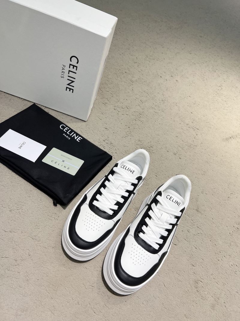 Celine Shoes